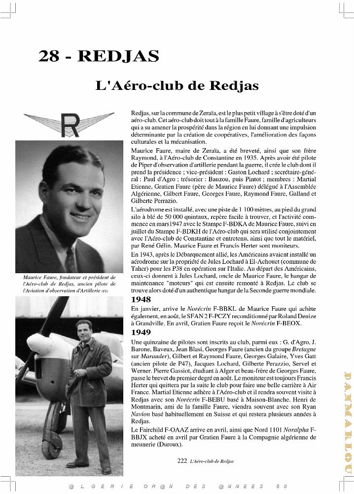 301-L'AVIATION LEGERE EN ALGERIE 1945-1962 (229).jpg